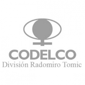 codelco-logo-280